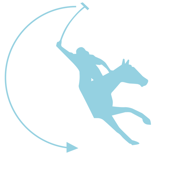 Full Swing Polo