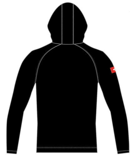 Standing Rock Hoodie