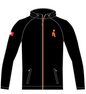 Standing Rock Hoodie