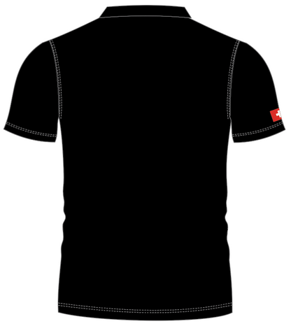 Standing Rock T-Shirts
