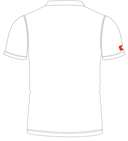Standing Rock T-Shirts