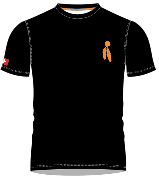 Standing Rock T-Shirts