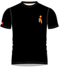 Standing Rock T-Shirts