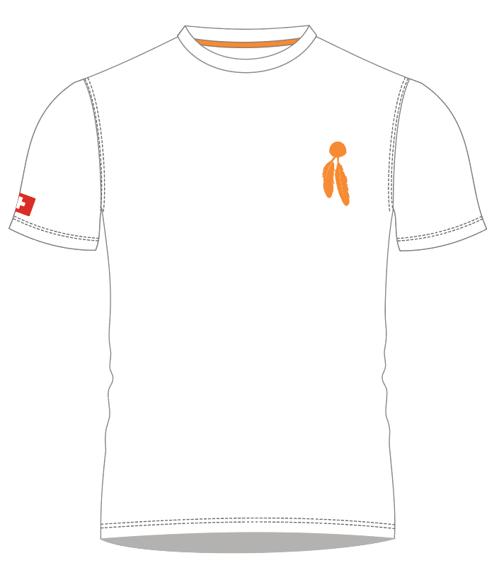 Standing Rock T-Shirts