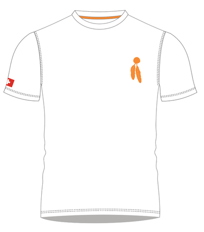 Standing Rock T-Shirts
